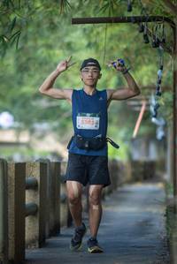 BIB: 5505
                            <button type="button" onclick="openModal(21805611)" class="btn btn-primary btn-sm float-right btn-popup" data-toggle="modal" data-target=".modal-high-quality">
                        <i class="fas fa-shopping-cart"></i> Add to Cart
                    </button>
                                            <button type="button" onclick="isThisMe(21805611, true)" class="btn btn-success btn-sm float-right btn-popup btn-isme hidden" data-toggle="tooltip" data-placement="bottom" title="นี่คือรูปของคุณใช่ไหม คลิกที่นี่เพื่อเอาเข้าอัลบั้ม">
                        <i class="fas fa-plus"></i> Add to album
                    </button>
                    <button type="button" onclick="isThisMe(21805611, false)" class="btn btn-warning btn-sm float-right btn-popup btn-isnotme hidden">
                        <i class="fas fa-ban"></i> Remove from album
                    </button>